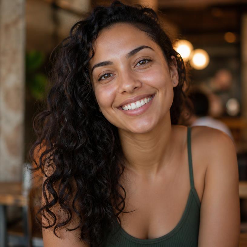Foto de Juliana A.