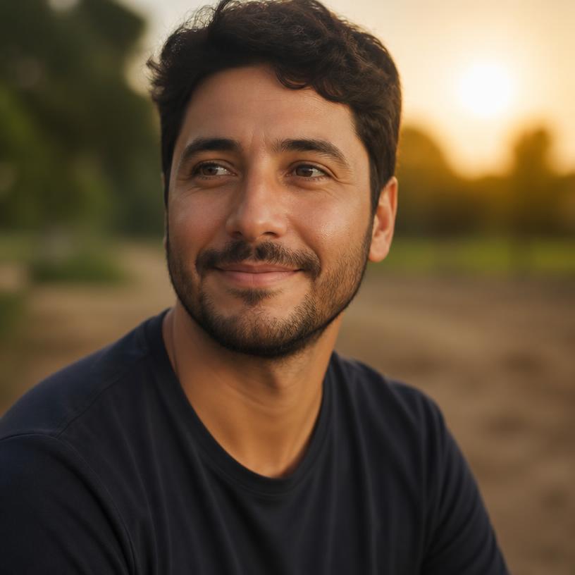 Foto de Rafael M.